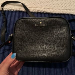 Kate Spade Crossbody Purse